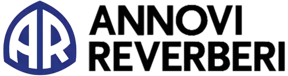 Annovi logo