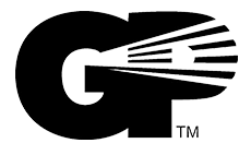 Generalpump logo