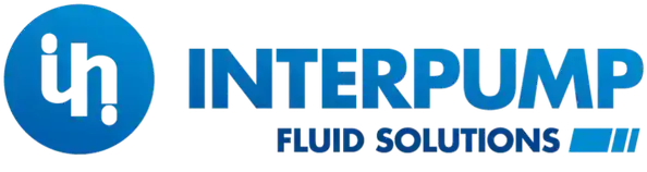 Interpump logo