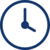 Icono de Horarios